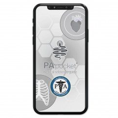 PApocket® Physician Assistant Lake Erie eBook